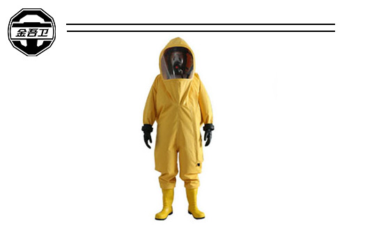 創意花色 潮流設計